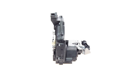 Фото 3 - Ручка / Замок AIC 52964