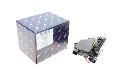 Фото 2 - Замок / Ручка AIC 52973