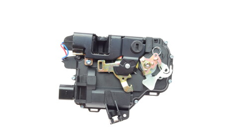 Фото 4 - Замок / Ручка AIC 52973