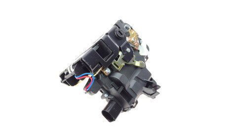 Фото 5 - Замок / Ручка AIC 52973