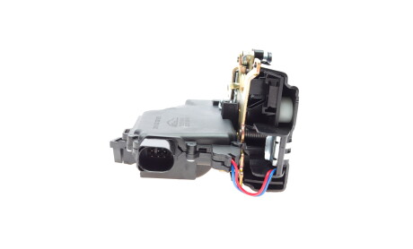 Фото 7 - Замок / Ручка AIC 52973