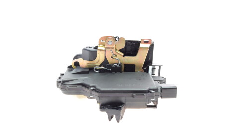 Фото 8 - Замок / Ручка AIC 52973