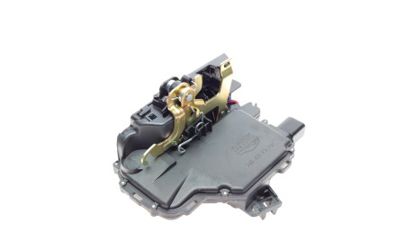 Фото 9 - Замок / Ручка AIC 52973