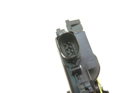 Фото 3 - Замок / Ручка AIC 52974