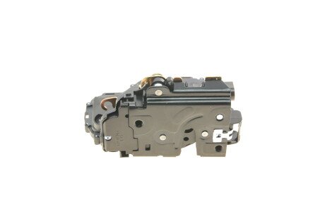 Фото 4 - Замок / Ручка AIC 52974