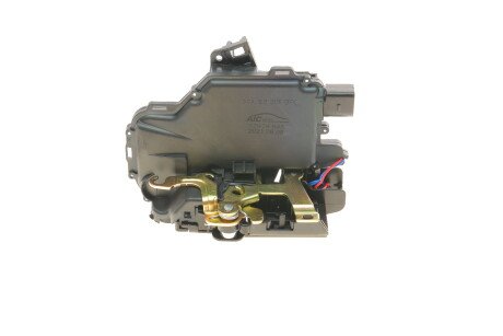 Фото 6 - Замок / Ручка AIC 52974