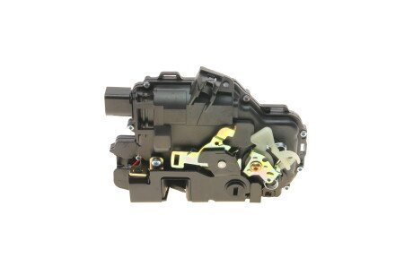 Фото 8 - Замок / Ручка AIC 52974