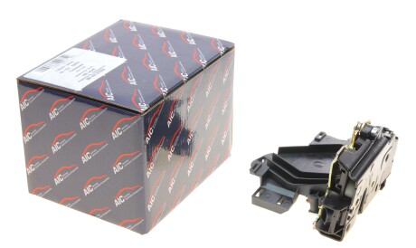 Фото 2 - Ручка / Замок AIC 52975