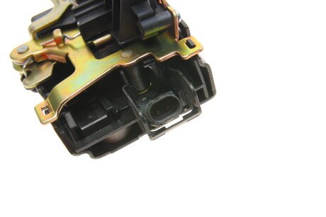 Фото 2 - Замок / Ручка AIC 52976