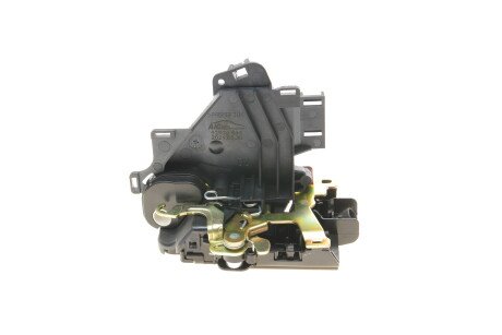 Фото 6 - Замок / Ручка AIC 52976