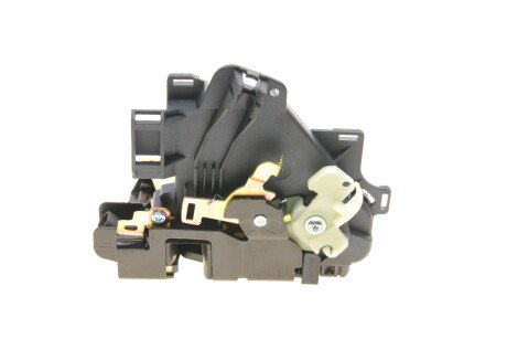 Фото 8 - Замок / Ручка AIC 52976