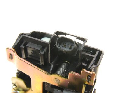 Фото 3 - Замок / Ручка AIC 52977