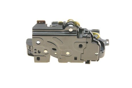 Фото 4 - Замок / Ручка AIC 52977