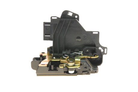 Фото 6 - Замок / Ручка AIC 52977