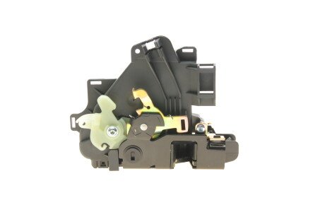 Фото 8 - Замок / Ручка AIC 52977