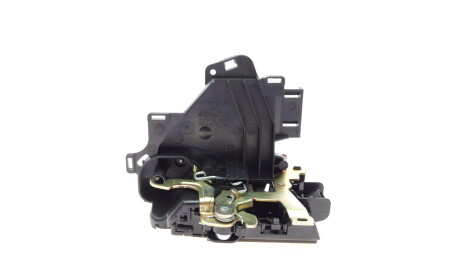 Фото 3 - Ручка / Замок AIC 52978