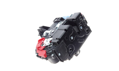 Фото 4 - Ручка / Замок AIC 52979