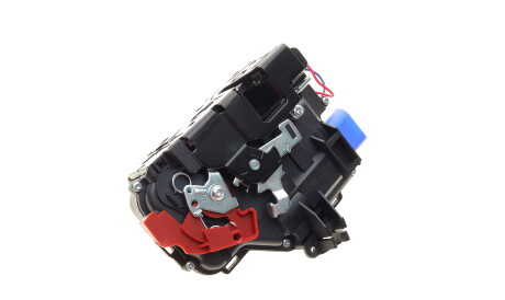 Фото 4 - Ручка / Замок AIC 52980