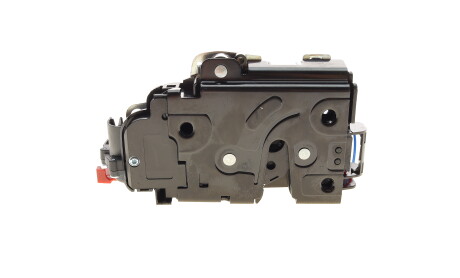 Фото 5 - Ручка / Замок AIC 52980