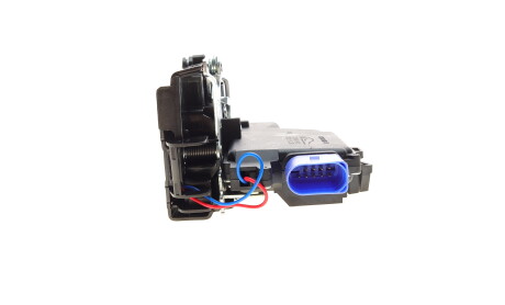 Фото 6 - Ручка / Замок AIC 52980