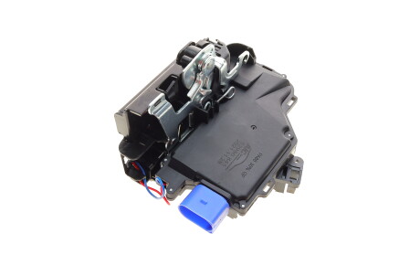 Фото 8 - Ручка / Замок AIC 52980