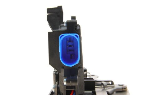 Фото 5 - Замок / Ручка AIC 52981