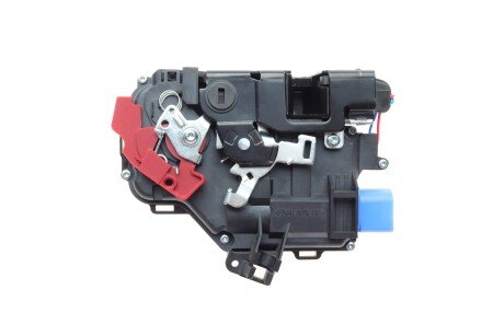 Фото 3 - Замок / Ручка AIC 52982