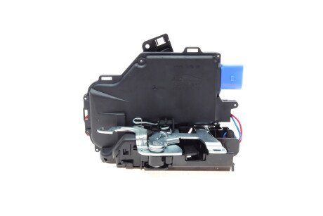 Фото 5 - Замок / Ручка AIC 52982