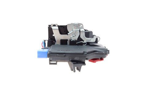 Фото 8 - Замок / Ручка AIC 52982