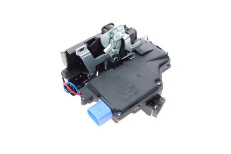 Фото 9 - Замок / Ручка AIC 52982