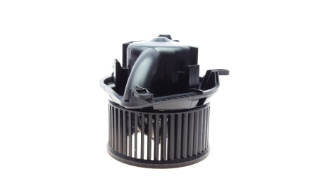 Фото 4 - Вентилятор печки AIC 52997