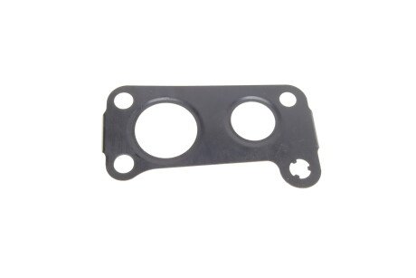 Фото 12 - Система впуска AIC 53000Set (53000SET)