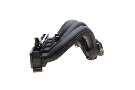 Фото 2 - Система впуска AIC 53000Set (53000SET)