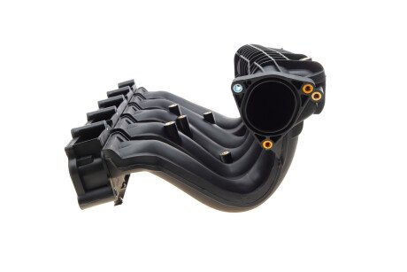 Фото 3 - Система впуска AIC 53000Set (53000SET)