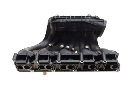 Фото 4 - Система впуска AIC 53000Set (53000SET)