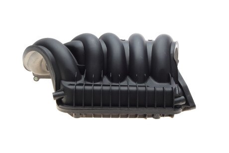 Фото 5 - Система впуска AIC 53000Set (53000SET)