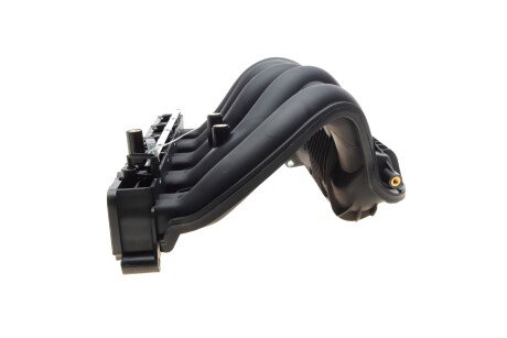 Фото 6 - Система впуска AIC 53000Set (53000SET)