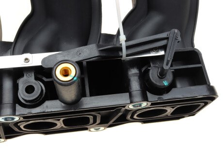 Фото 8 - Система впуска AIC 53000Set (53000SET)