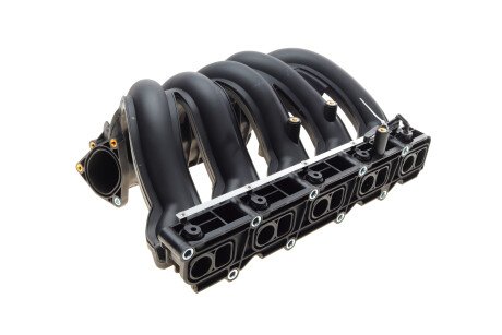 Фото 10 - Система впуска AIC 53000Set (53000SET)