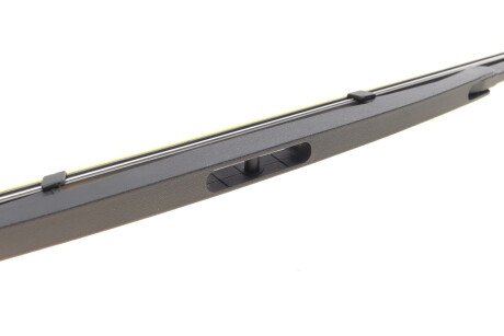 Фото 5 - Механізм склоочисника AIC 53001