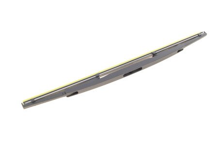 Фото 6 - Механізм склоочисника AIC 53001