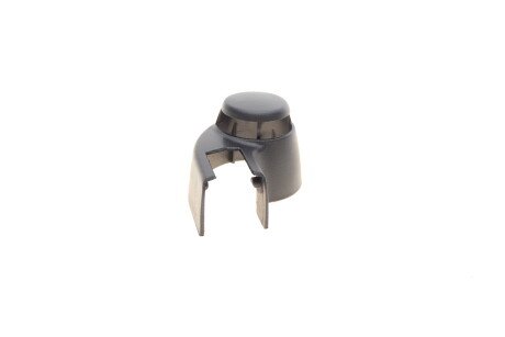 Фото 8 - Механізм склоочисника AIC 53001