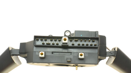 Фото 2 - Подрулевой переключатель AIC 53004