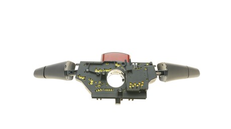 Фото 3 - Подрулевой переключатель AIC 53004