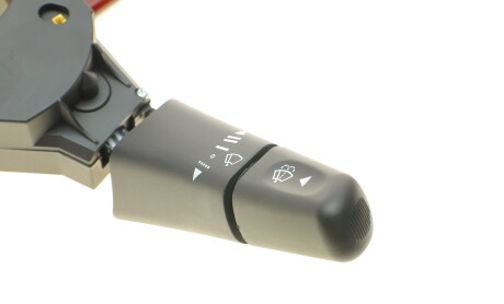 Фото 5 - Подрулевой переключатель AIC 53004