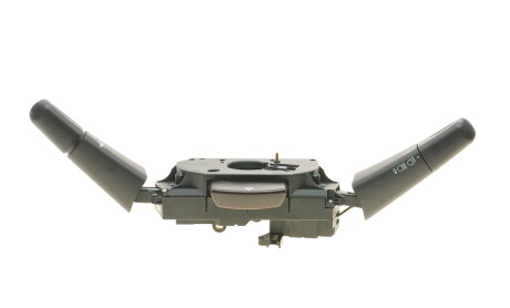 Фото 7 - Подрулевой переключатель AIC 53004