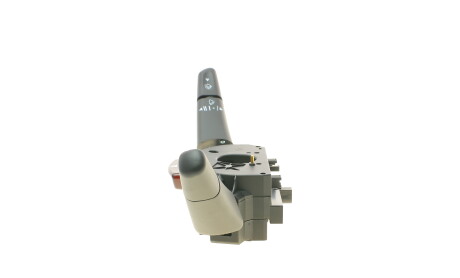 Фото 8 - Подрулевой переключатель AIC 53004