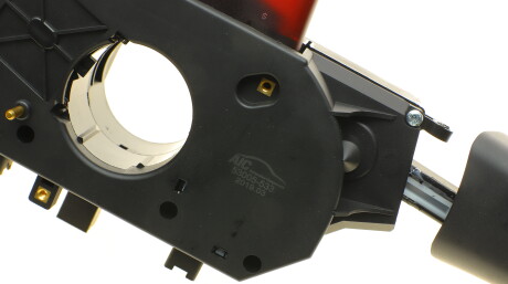 Фото 3 - Підрульовий перемикач AIC 53005