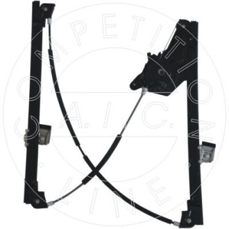 Фото 2 - Склопідйомник AIC 53014