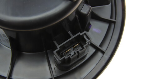 Фото 3 - Вентилятор печки AIC 53024